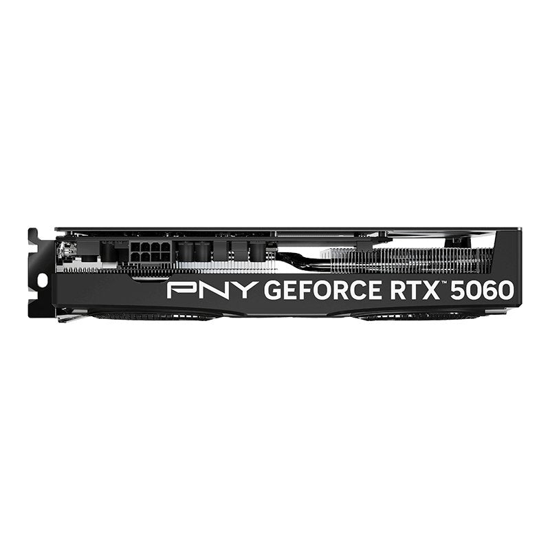 EAN 0751492797083 - PNY GeForce RTX 5060 8GB NVIDIA GDDR7 imagen 6