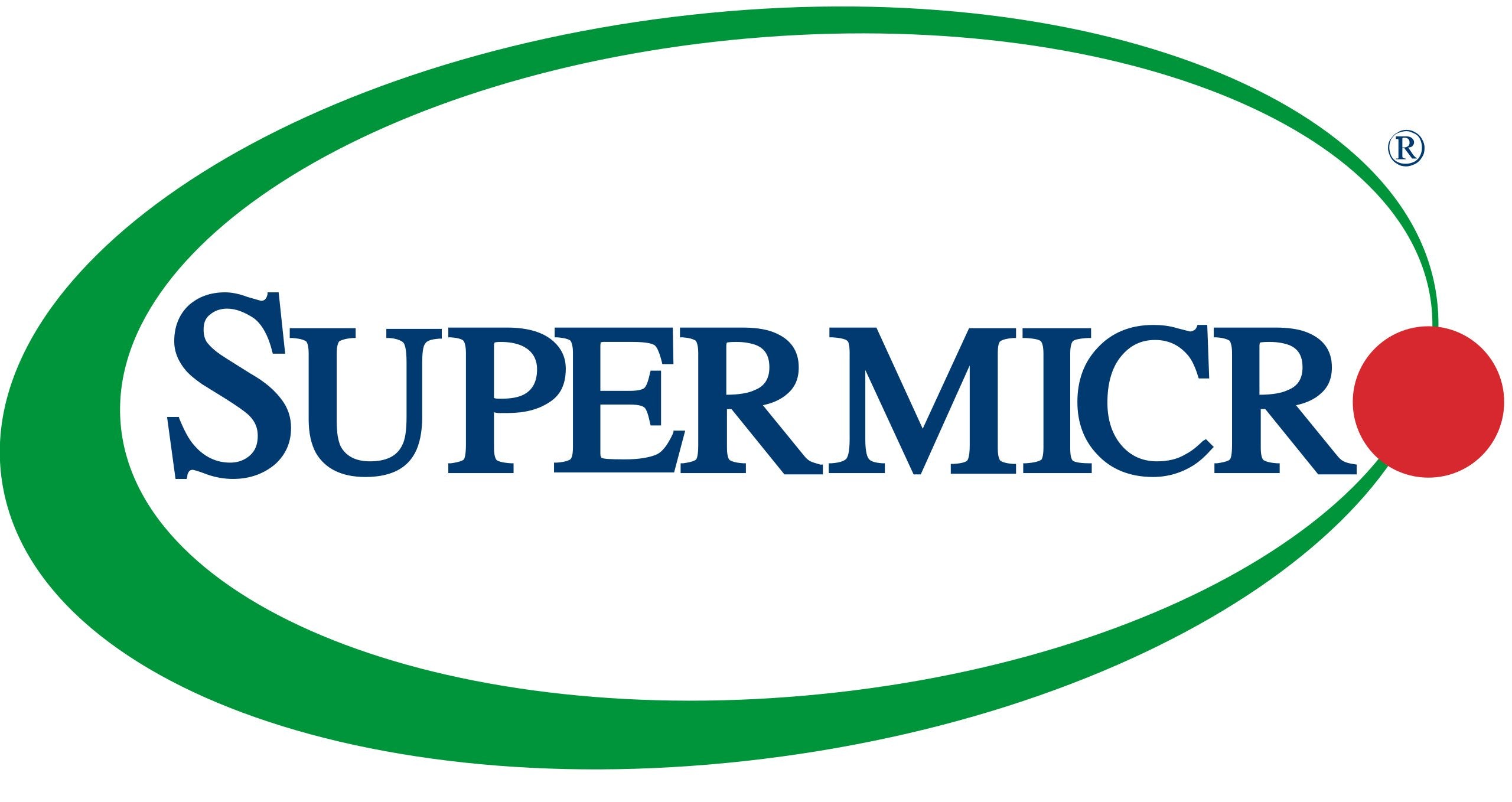Supermicro Mcp-260-00144-0b I/O Shield