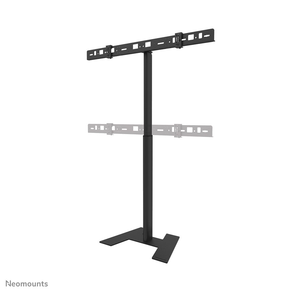 EAN 8717371449391 - Neomounts AV80-500BL accesorio para soporte de televisor imagen 5