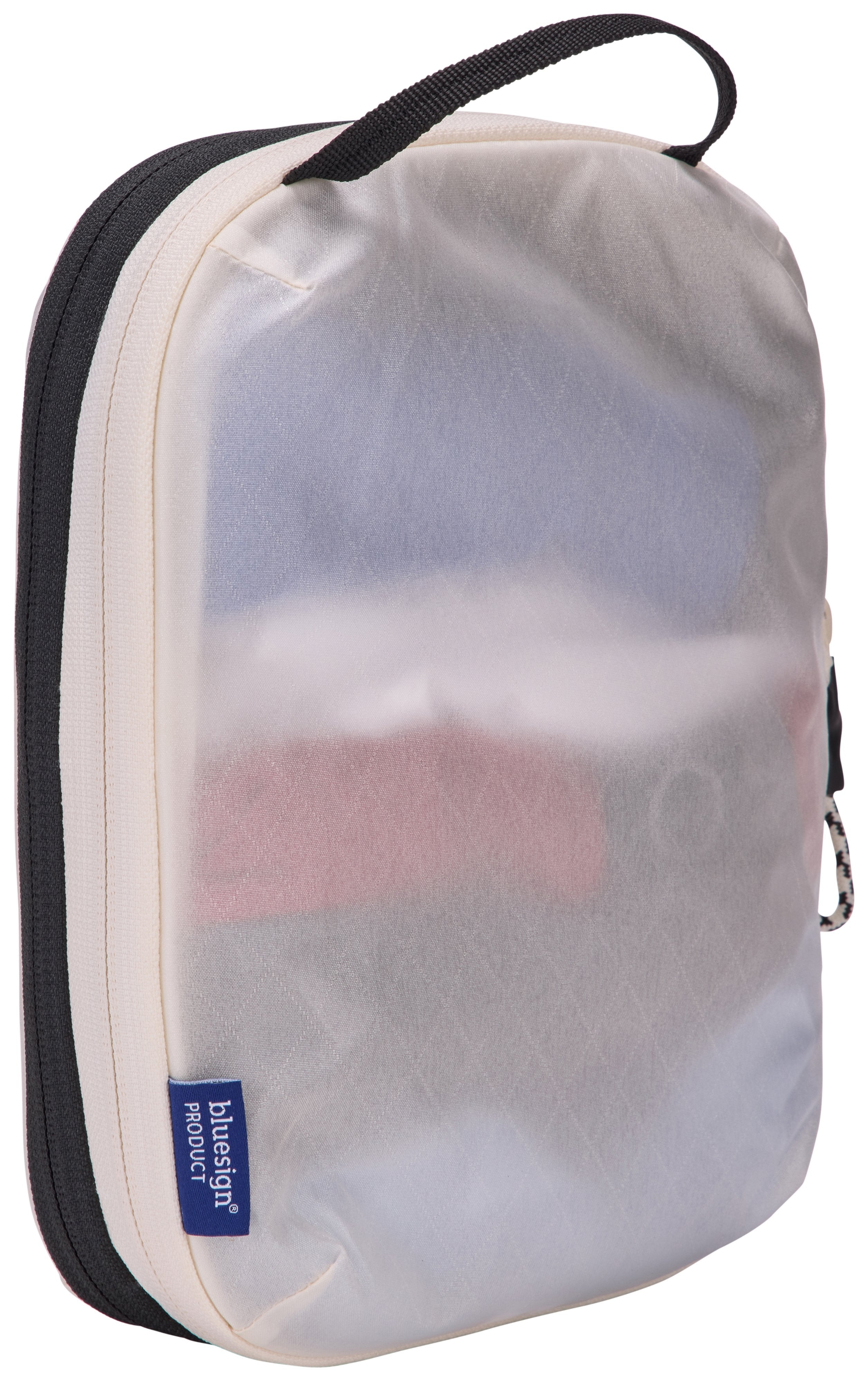 EAN 0085854253666 - Thule TCPC201 - White 1 pieza(s) Bolsa de equipaje imagen 5