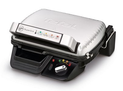 Tefal Grill Gc450b32