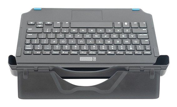 Samsung Tab Active4/Active4 Properp