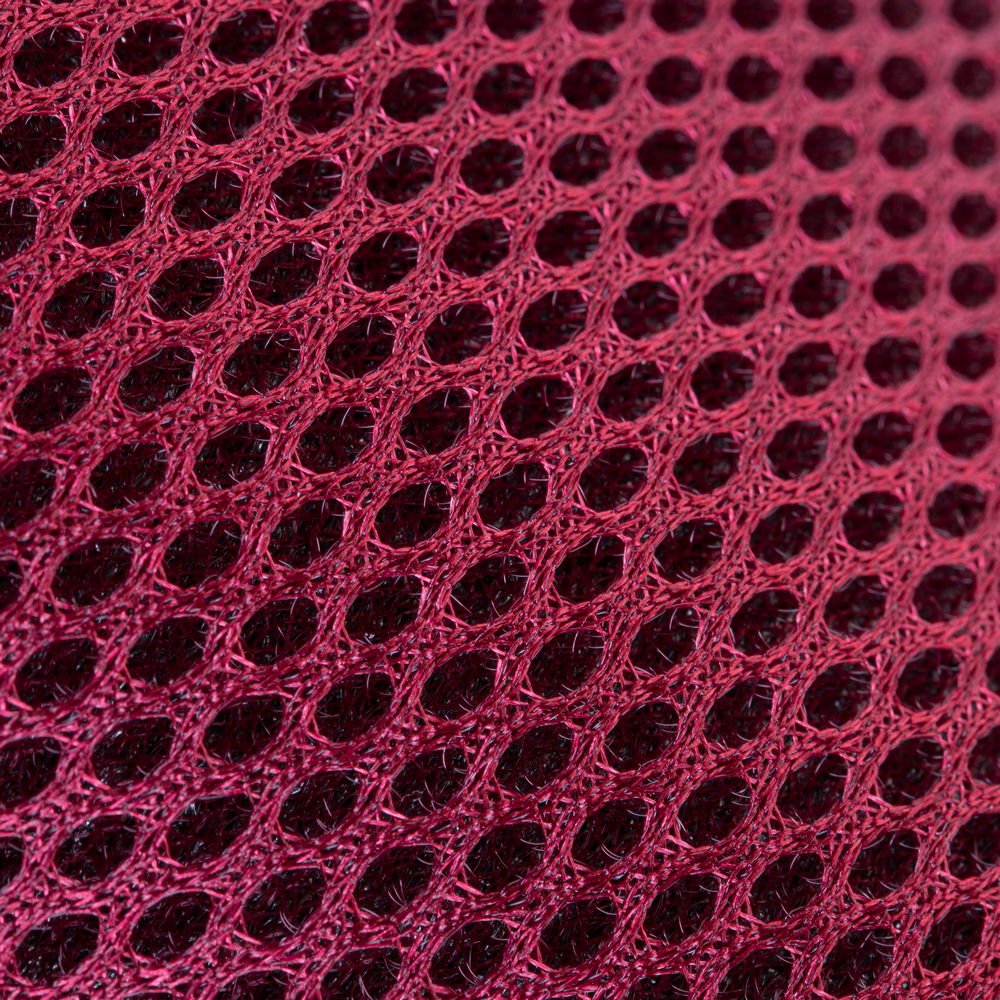 Mochila Riva Nb Anvik 13.3" Rojo 7923