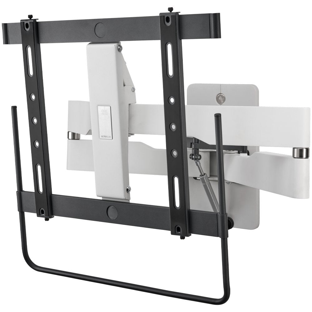EAN 8716184071331 - One For All WM 6482 soporte para TV 195,6 cm (77") Negro imagen 1
