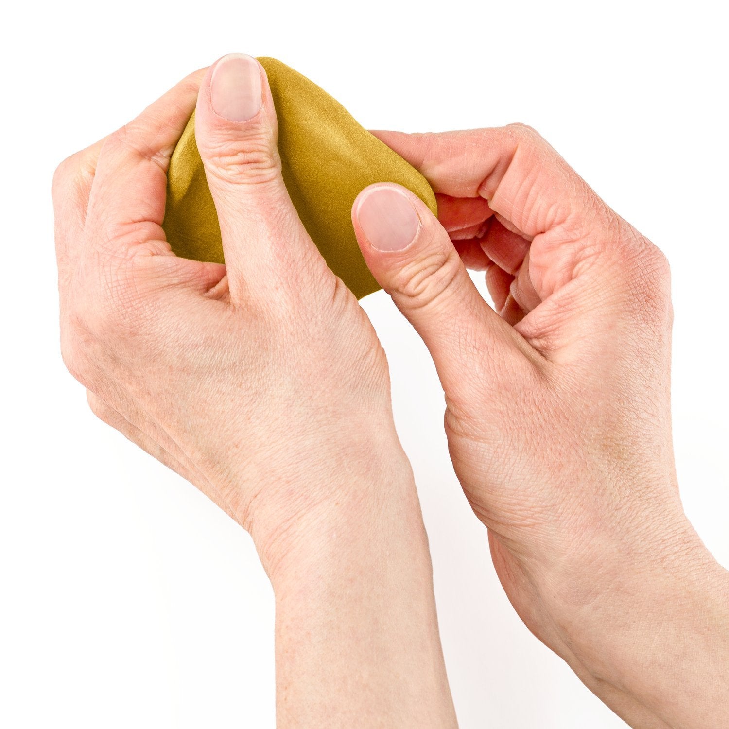 Fimo Mod.Masse Fimo Effect Azul Metallic