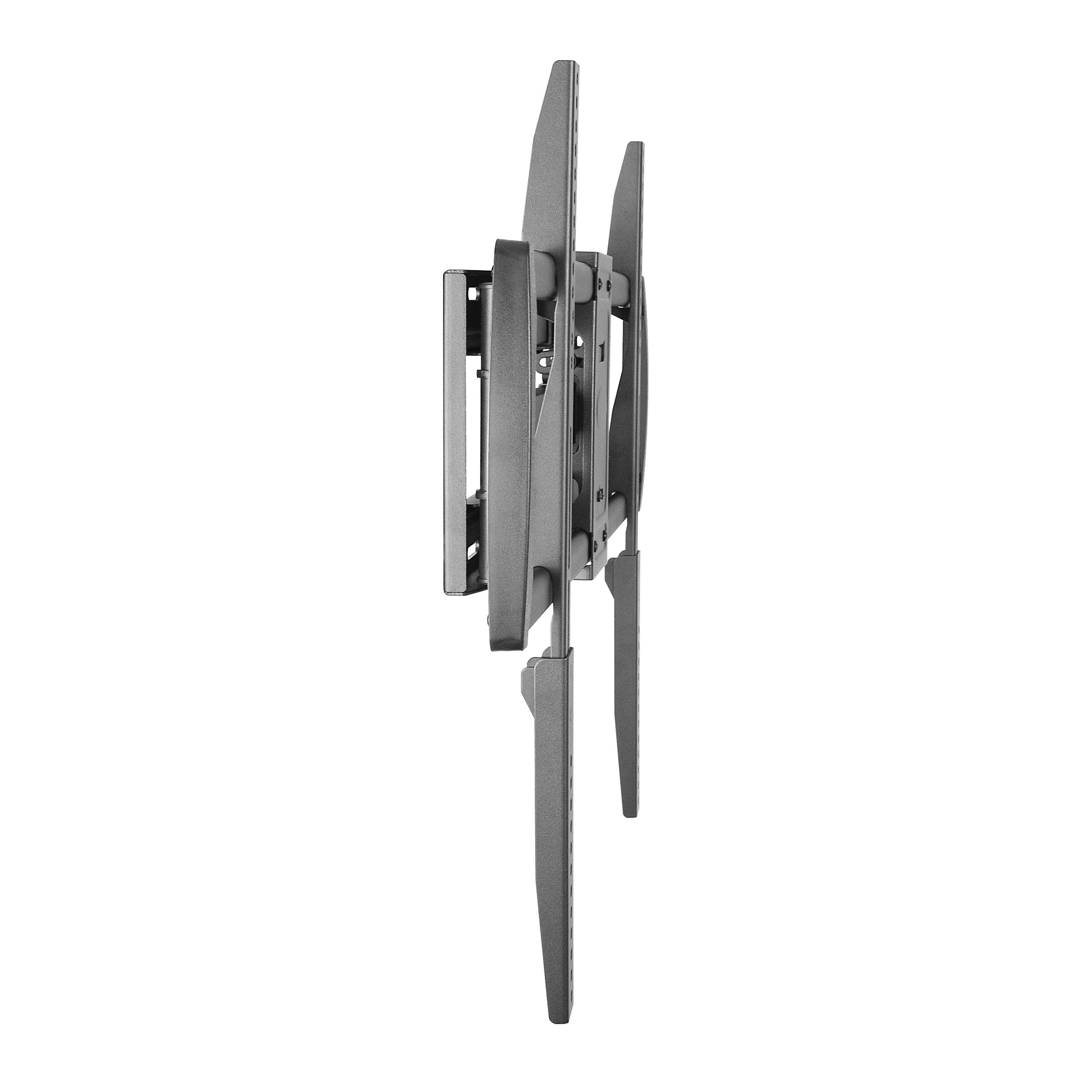 EAN 5901811410079 - Montis Uchwyt TV „DENALI” 37"- 105" MT162 2,67 m (105") Negro imagen 5