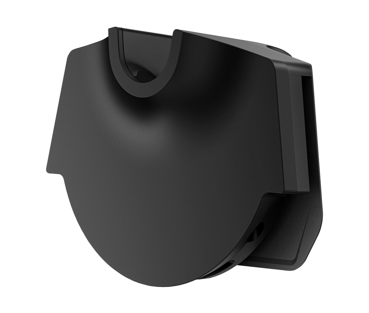 Hp Poly Voyager - Soporte De Carga