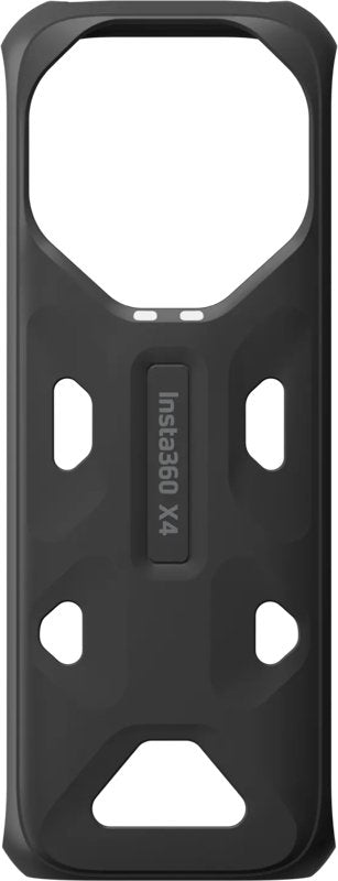 EAN 6970357858200 - Insta360 CINSBBMS accesorio para cámara de deportes de acción Protectora imagen 2