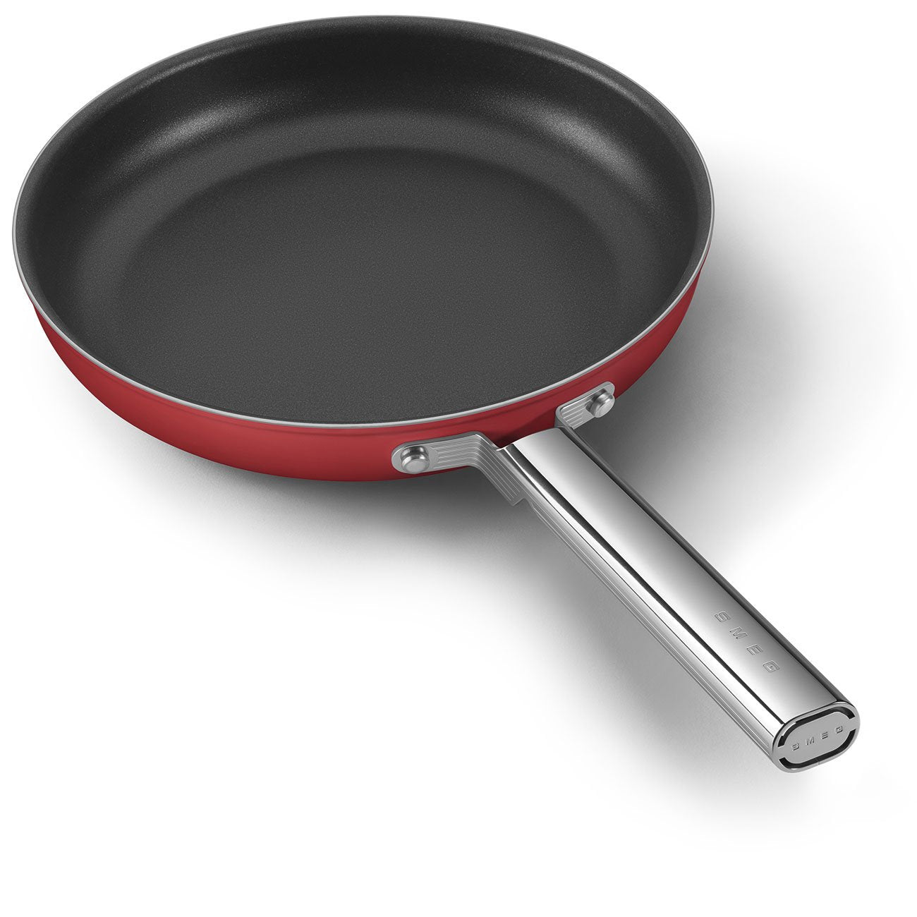 EAN 8017709296520 - Smeg CKFF2801RDM cacerola Sartén multiuso Alrededor imagen 8