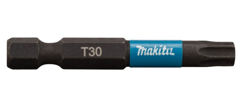 EAN 0088381533072 - Makita B-63806 punta de destornillador 2 pieza(s) imagen 2