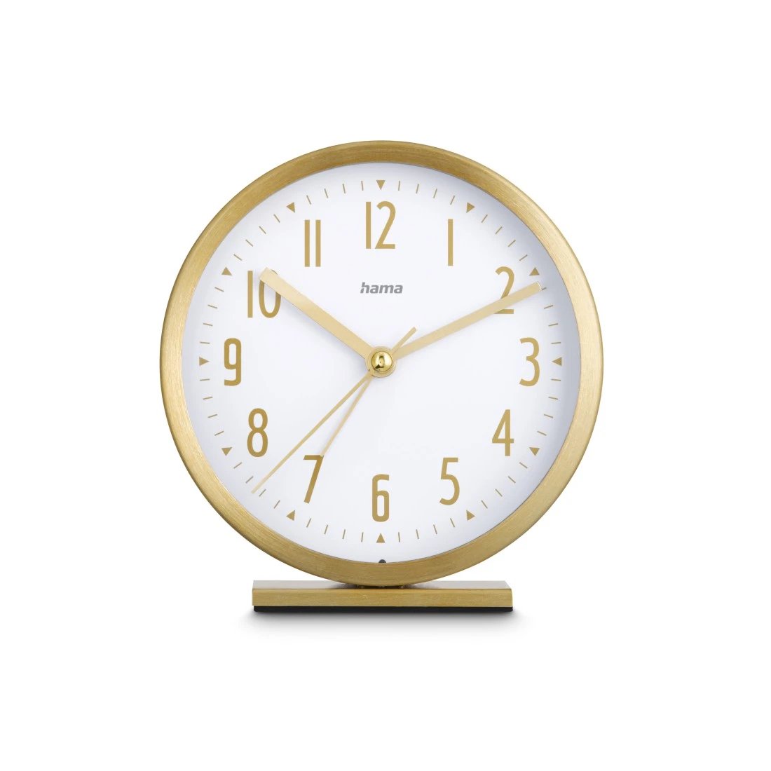 EAN 4047443522764 - Hama Skye Oro, Blanco imagen 1