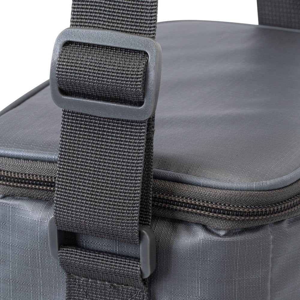 Cooler Bag/5.5l 5506 Resto
