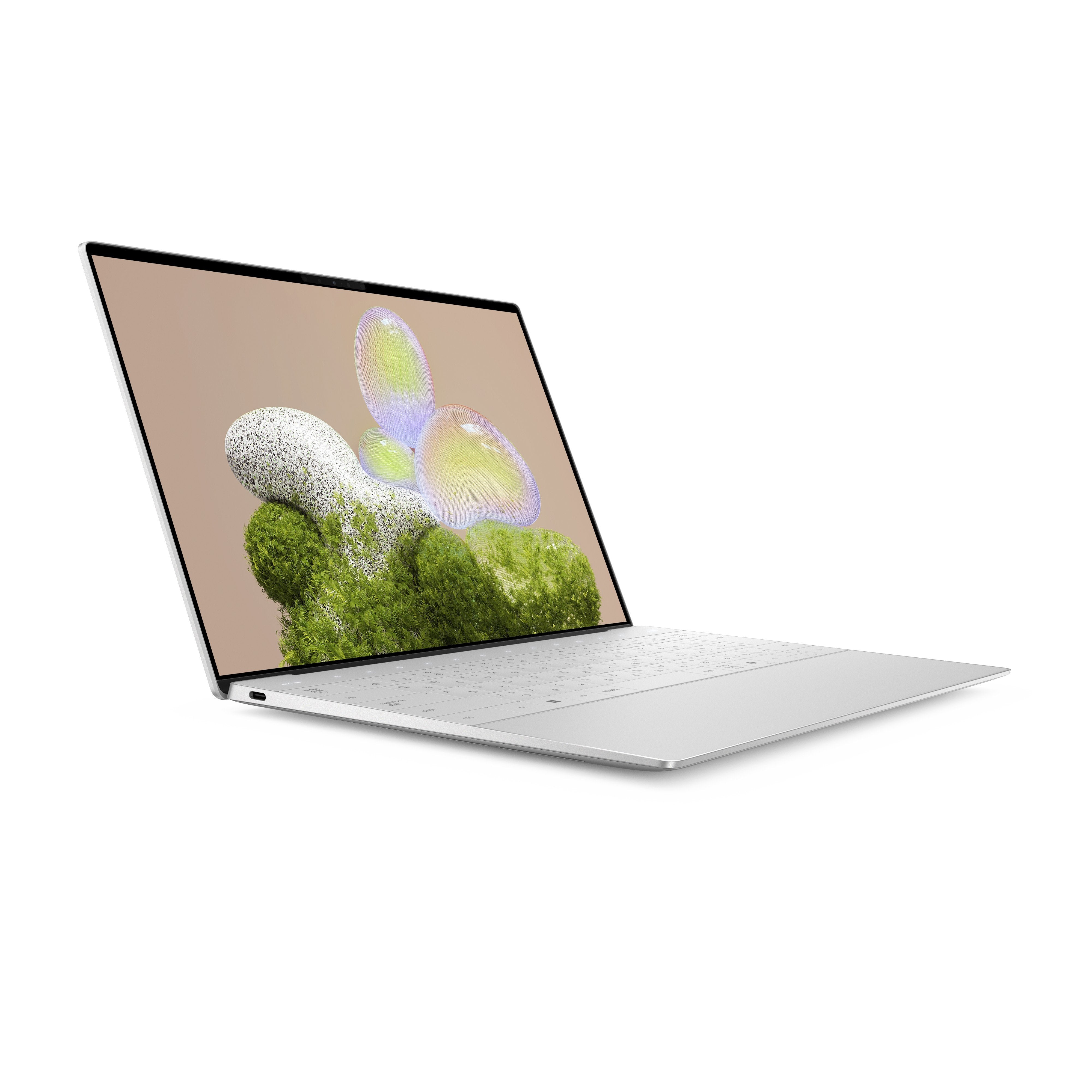 Portátil Dell Xps 13 9350,U7 258v,32gb,1tb Ssd,13.4" Fhd+,Intel Arc,W11 Pro,1 Año Prospt