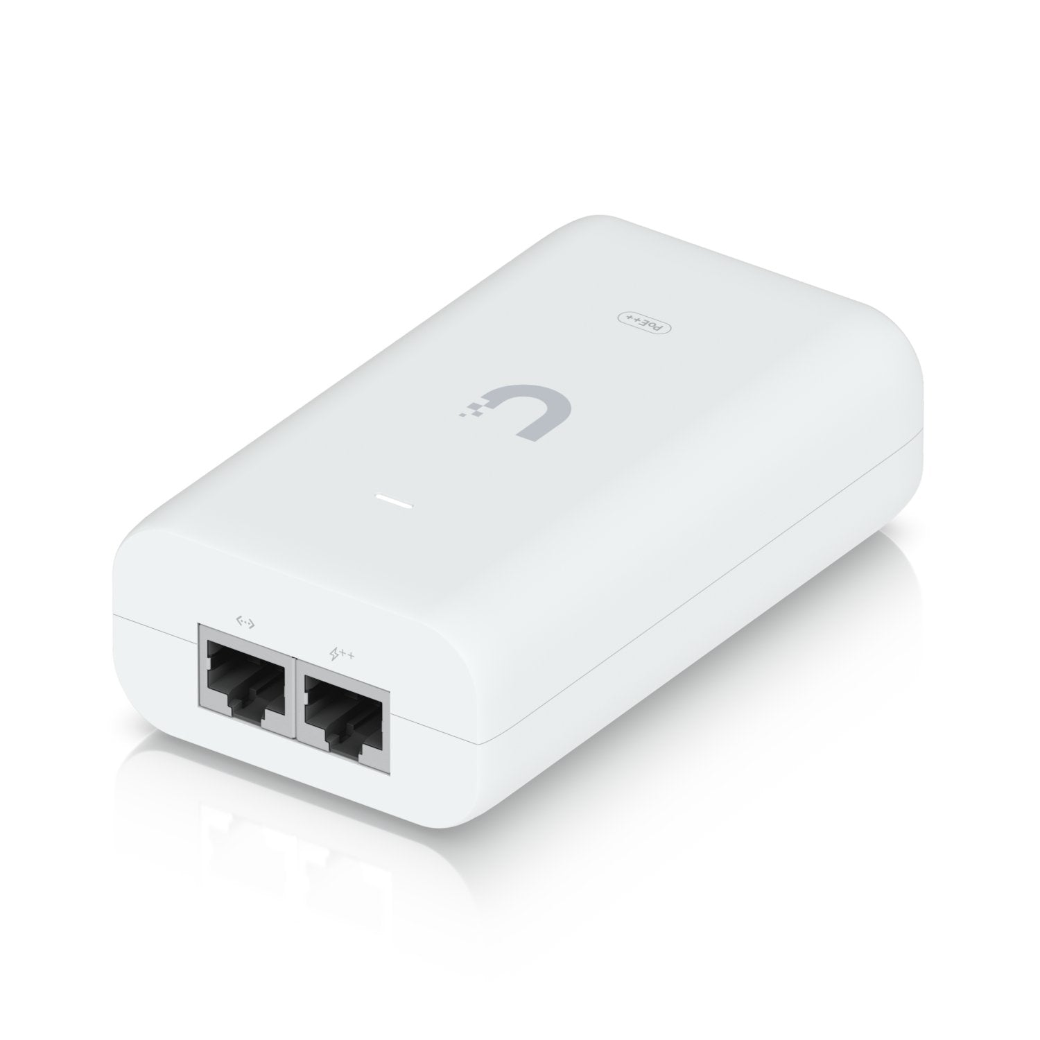 EAN 0810084691762 - Ubiquiti UISP U-PoE++ Gigabit Ethernet 48 V imagen 4