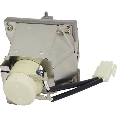 Projector Lamp For Viewsonic For Pa500s, Pa500x, Pa503s,
