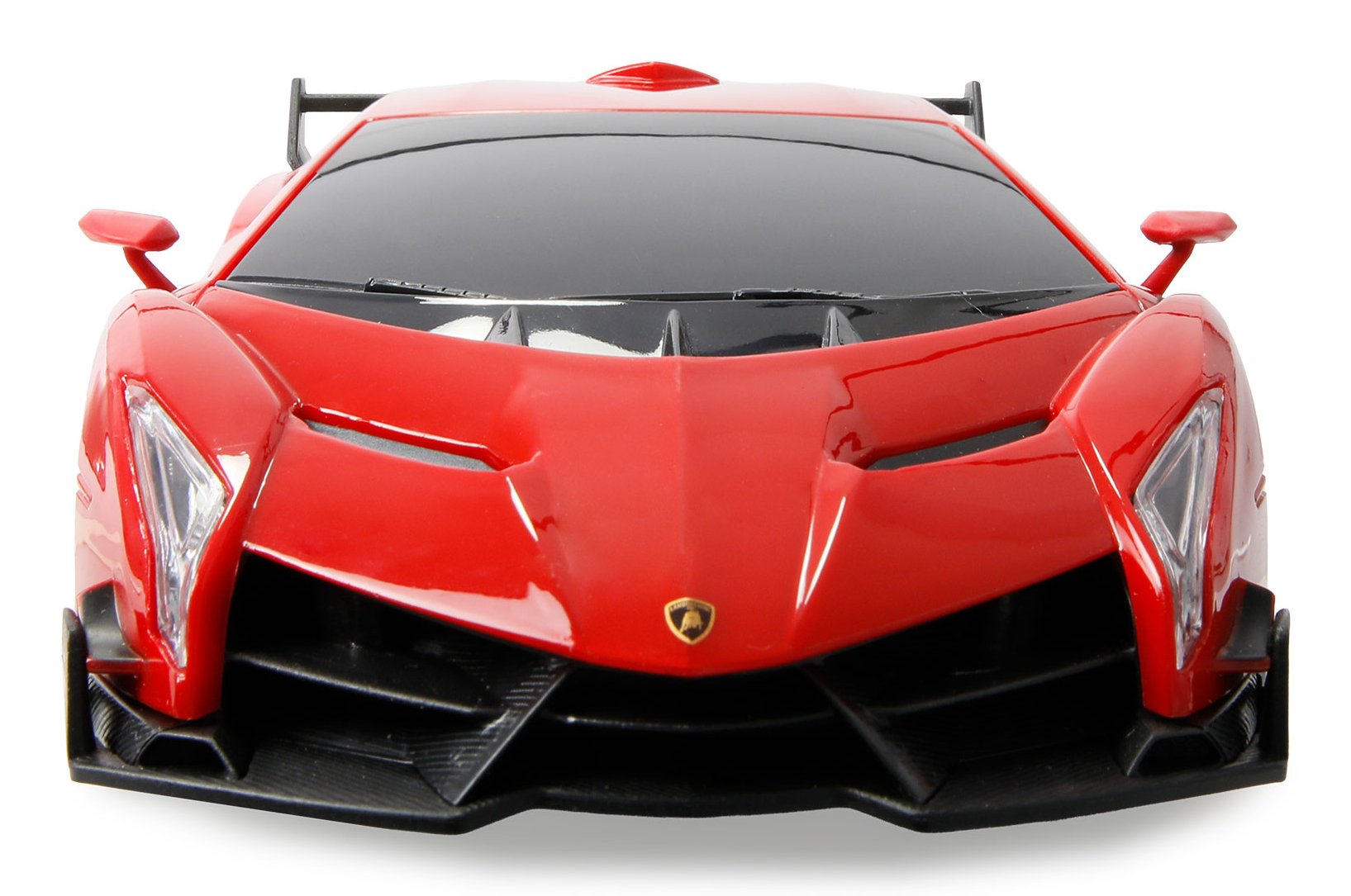 EAN 4262500342974 - Amewi Veneno modelo controlado por radio Coche de carreras Motor eléctrico 1:18 imagen 5