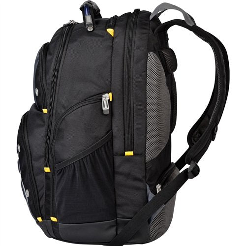 Targus Mochila Drifter 15.6",Negro