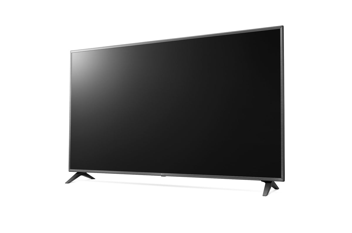 EAN 8806084403667 - LG 75UR781C Televisor 190,5 cm (75") 4K Ultra HD Smart TV Wifi Negro 280 cd / m² imagen 3