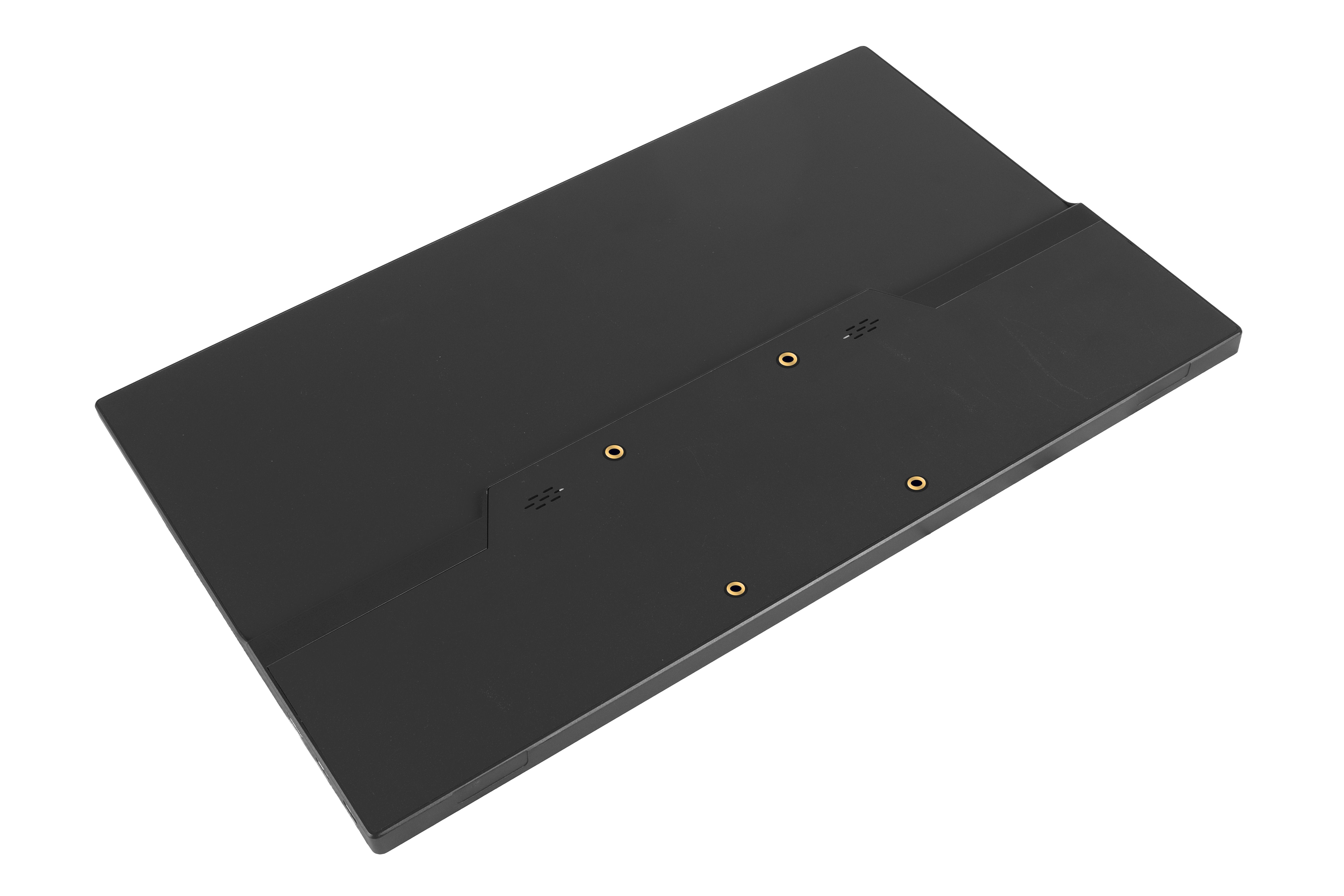 EAN 8435364319987 - iggual MPL156 pantalla para PC 39,6 cm (15.6") 1920 x 1080 Pixeles Full HD LED Negro imagen 16