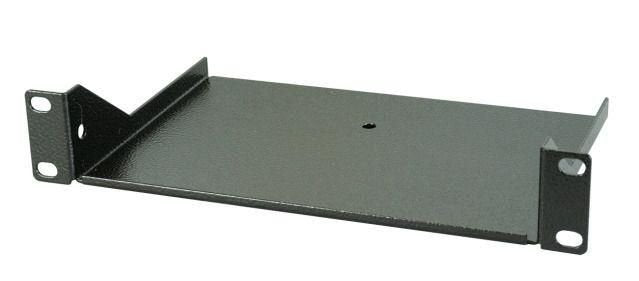 Lanview Lvn241011-10 Accesorio De Bastidor