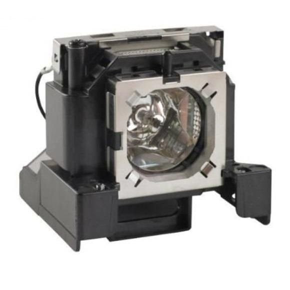 EAN 5711045605628 - CoreParts ML12314 lámpara de proyección 170 W imagen 1