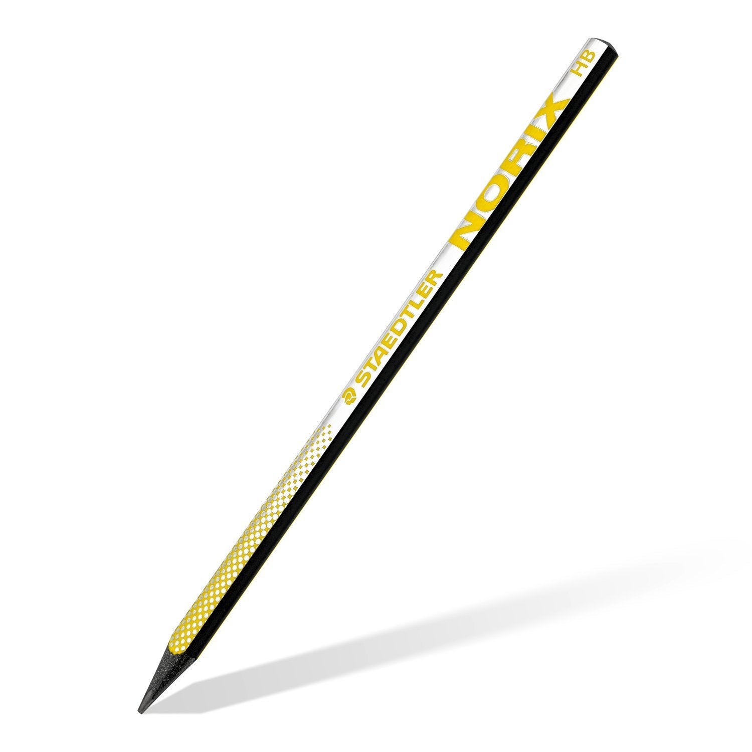 Staedtler 181-Hbbk3 Lápiz De Grafito Hb 1 Pieza(S)