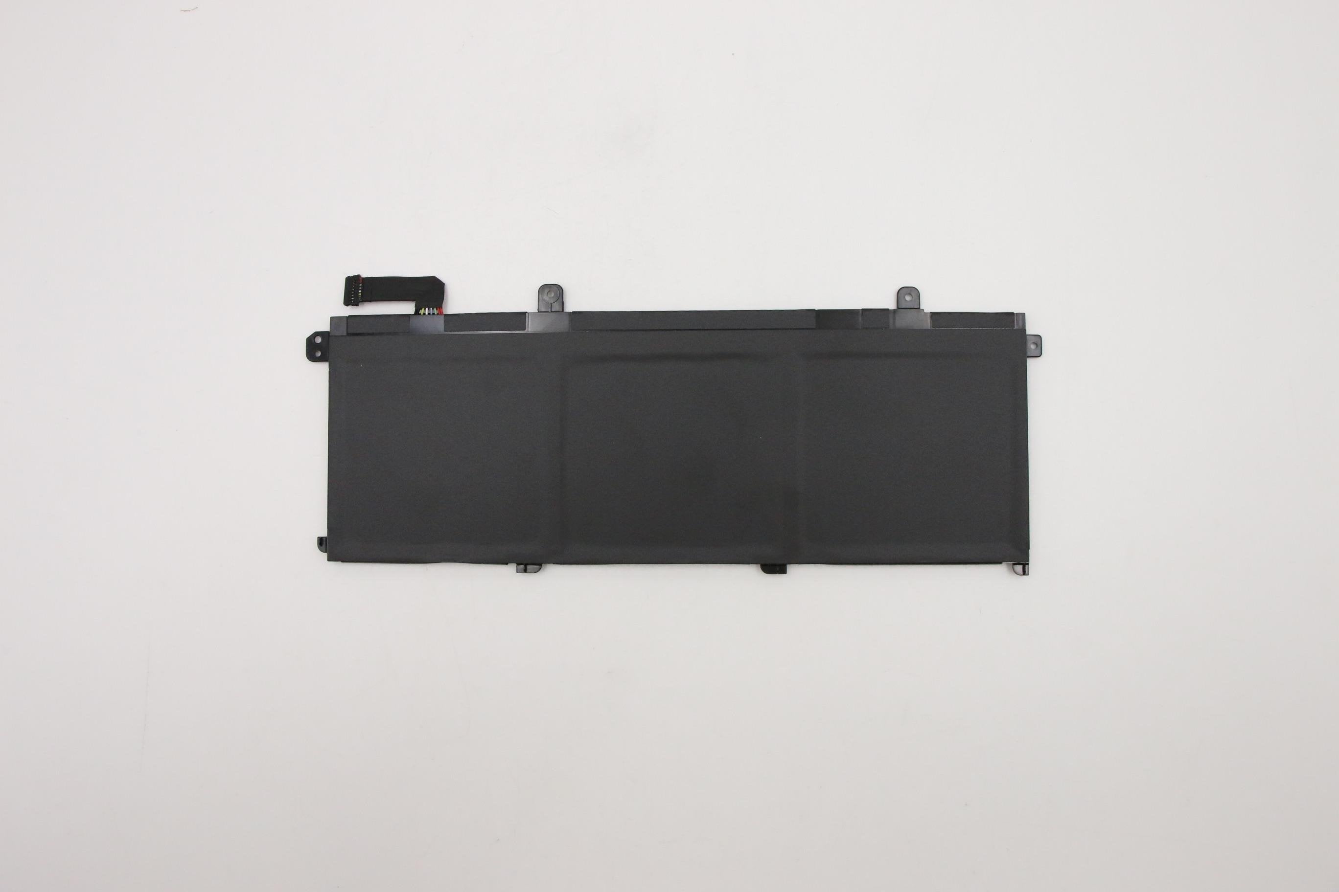 EAN 5704174215059 - Lenovo 5B10W13905 refacción para laptop Batería imagen 2