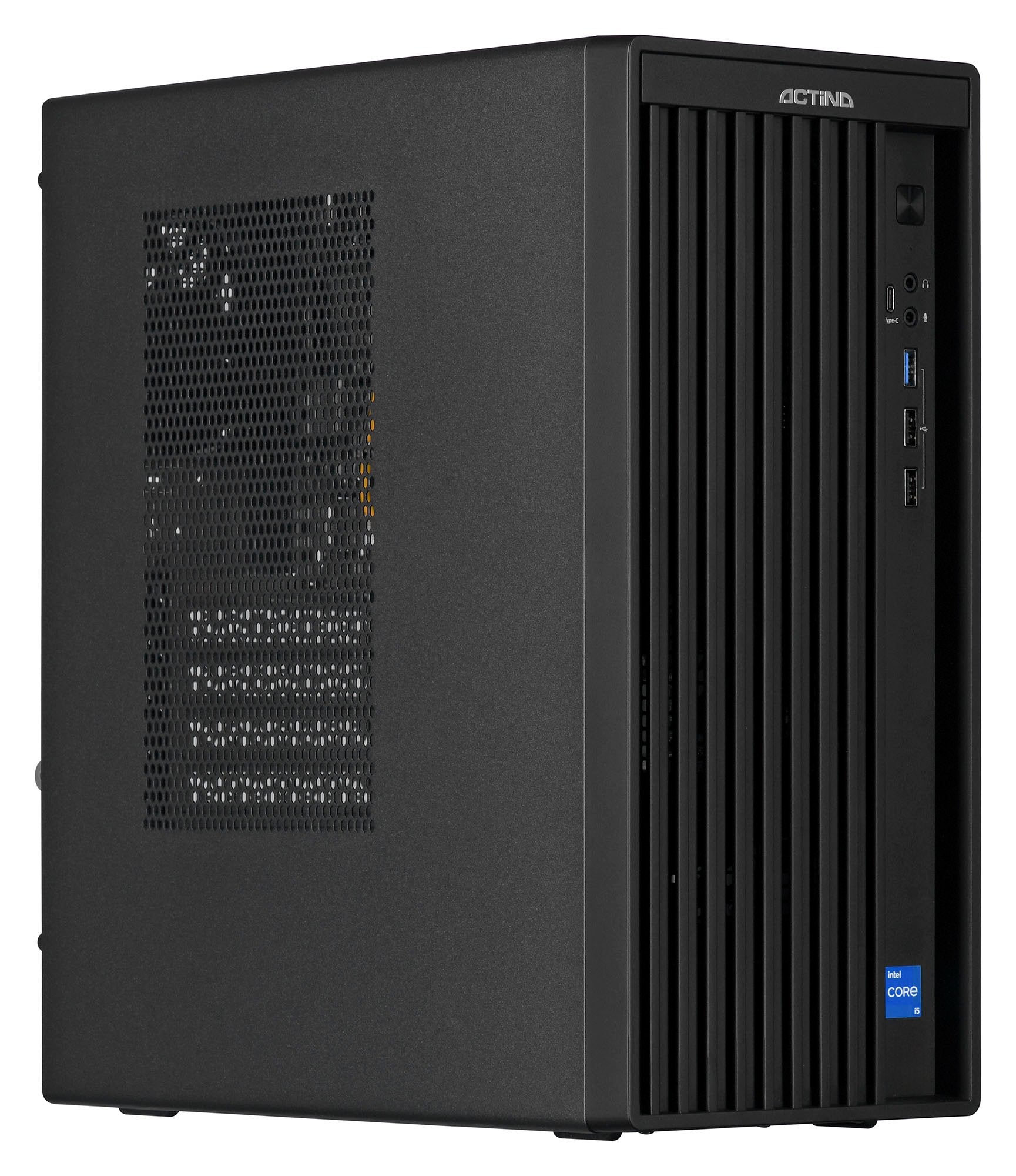 .Actina Professional Prime Im