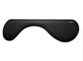 EAN 7392489051004 - Matting 505100 descansa muñecas Negro imagen 1