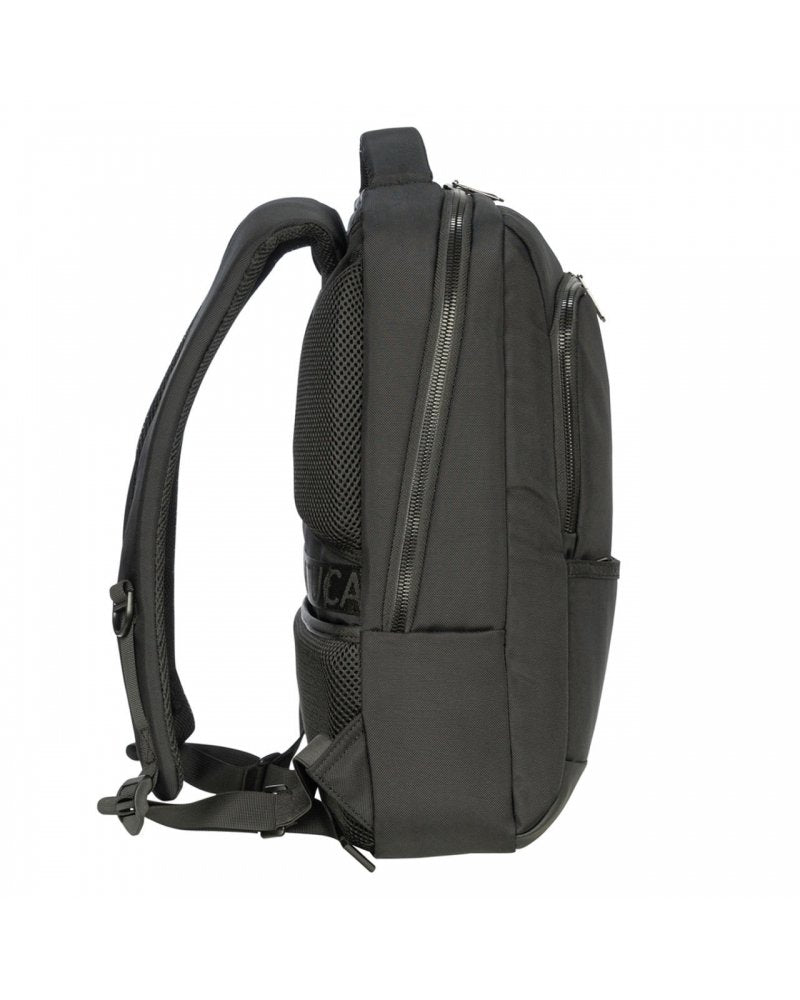 Mochila Macbook 16" Portatil 15 Accs