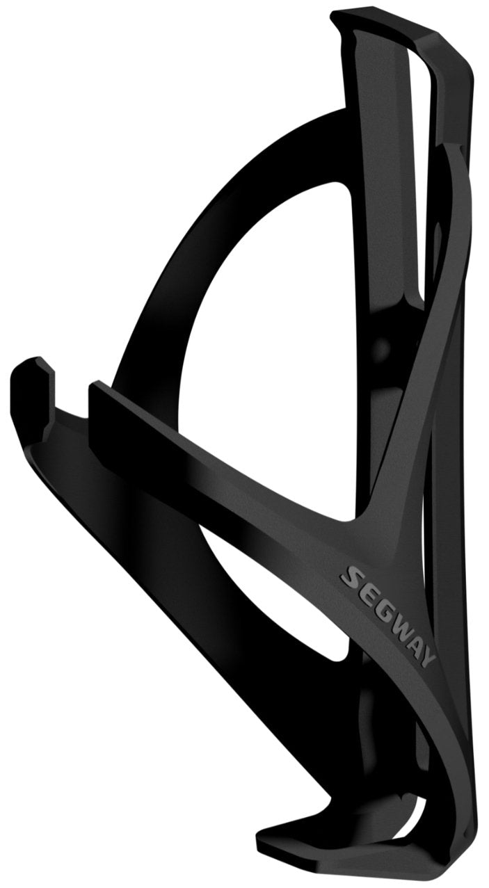 EAN 8721008534008 - Ninebot by Segway AD.05.00.14.0101 accesorio para patinete Soporte de botella Negro 1 pieza(s) imagen 1