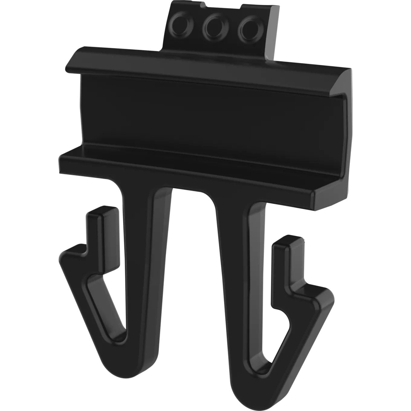 Net Camera Acc Clamp Bracket/Tp3907 02931-021 Axis