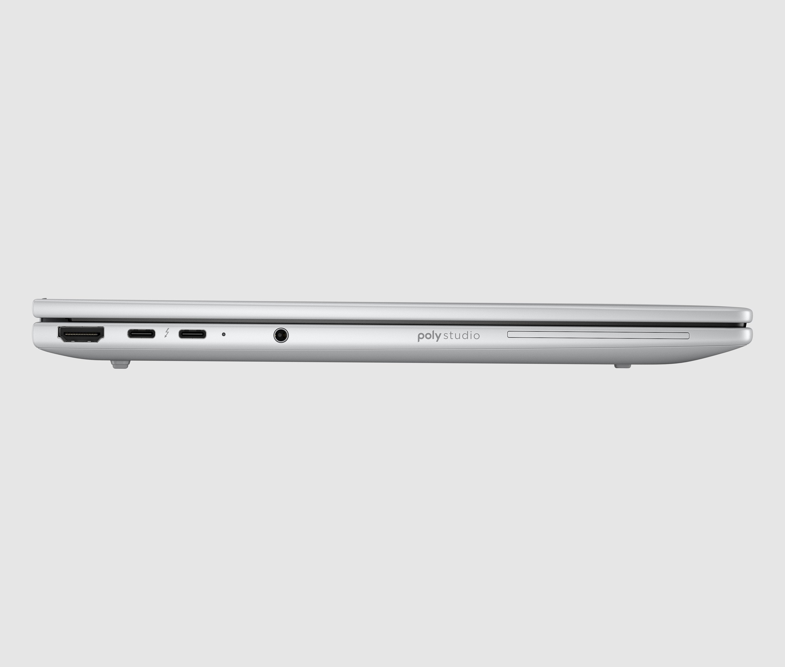EAN 0199251415098 - HP EliteBook 8 G1i 14 inch Notebook Next Gen AI PC Wolf Pro Security Edition Copilot+ PC Intel Core Ultra imagen 19