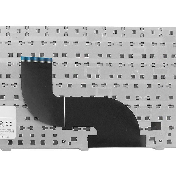 Adaptador Unyka Conversor Bahia 3.5'' A Hdd/Ssd 2.5"