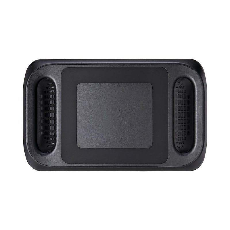 EAN 4711121764264 - Acer GP.ADT11.02E estación de energía portátil Fosfato de hierro-litio (LiFePo4) 22 kg imagen 6