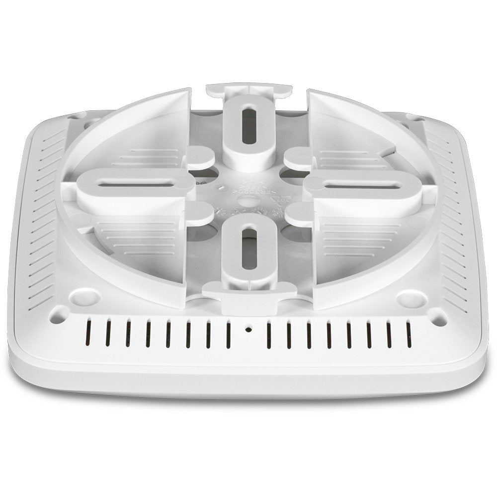 Trendnet Access Point Ax1800 Dual Band Poe+ Indoor