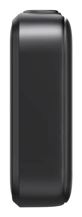 Insta360 Gps Preview Remote Control Remoto Inalámbrico Para Cámara Ace Pro