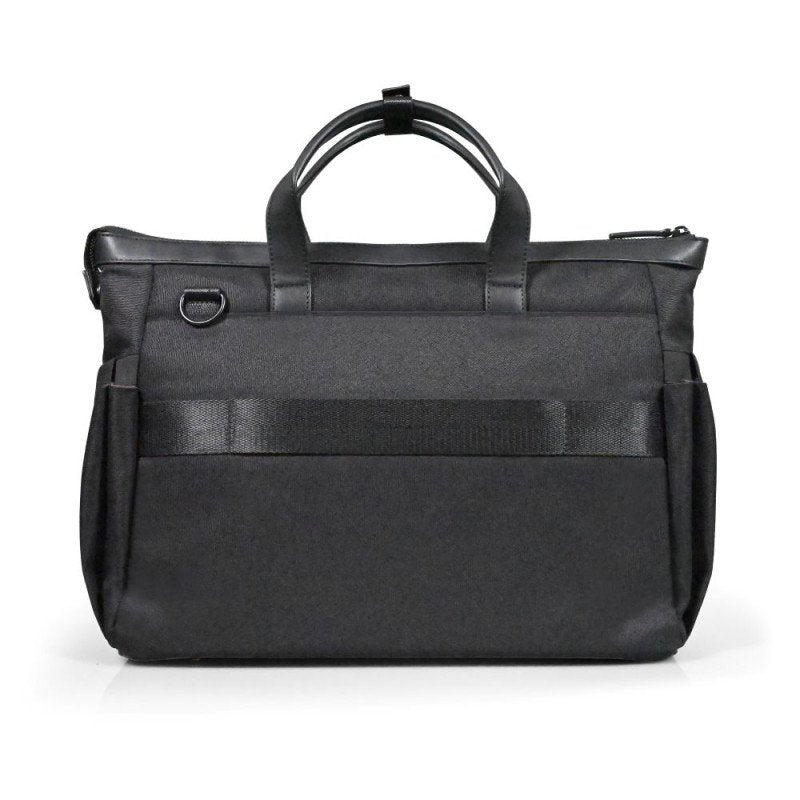 Port Designs Muse Tl Bk 16'' Eco With Pouch