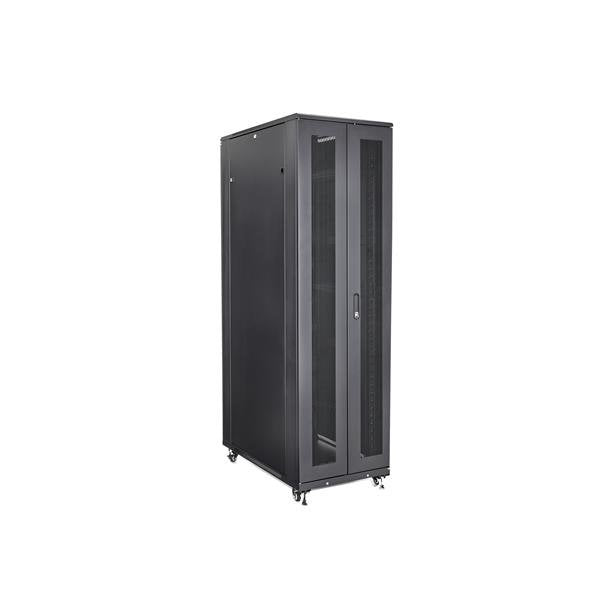 Rack Armario De Equipos 42u - Profundidad De 36in