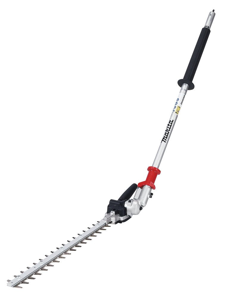 EAN 88381787505 - Makita 1912T8-8 accesorio para cortaborde y desbrozadora imagen 1