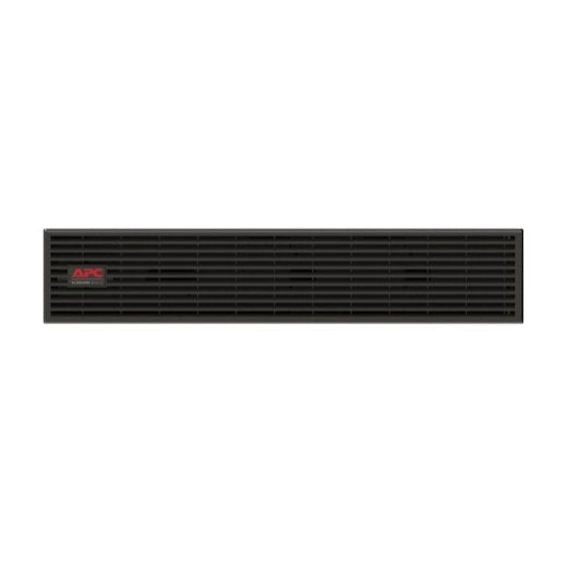 EAN 0731304403050 - APC SRV36RLBP-9A batería para sistema ups Sealed Lead Acid (VRLA) 36 V imagen 2
