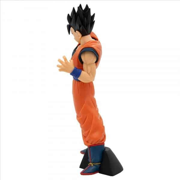 EAN 4983164289206 - Banpresto BP28920P imagen 3