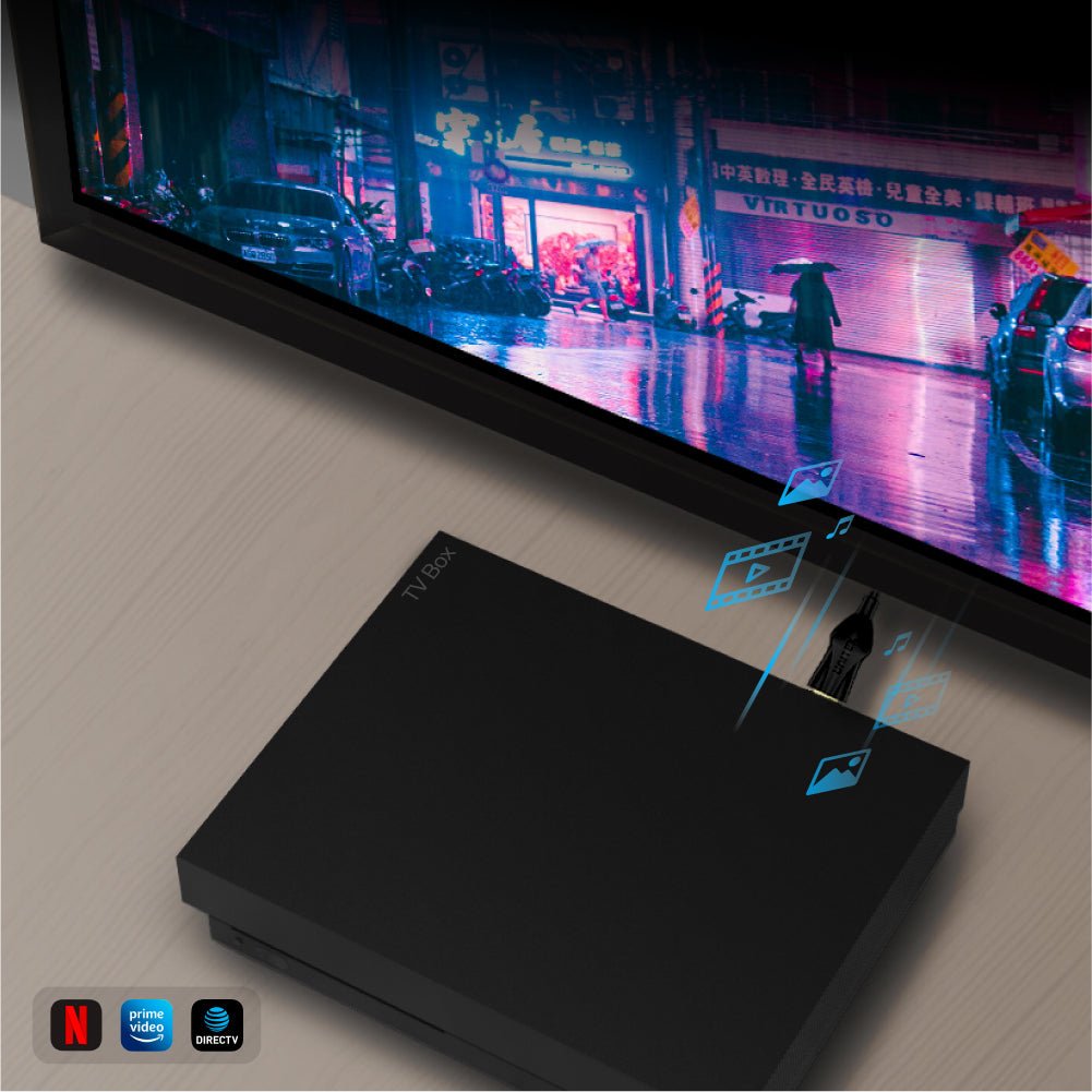 EAN 4894160047939 - UNITEK C11063BK-3M cable HDMI HDMI tipo A (Estándar) Negro imagen 8