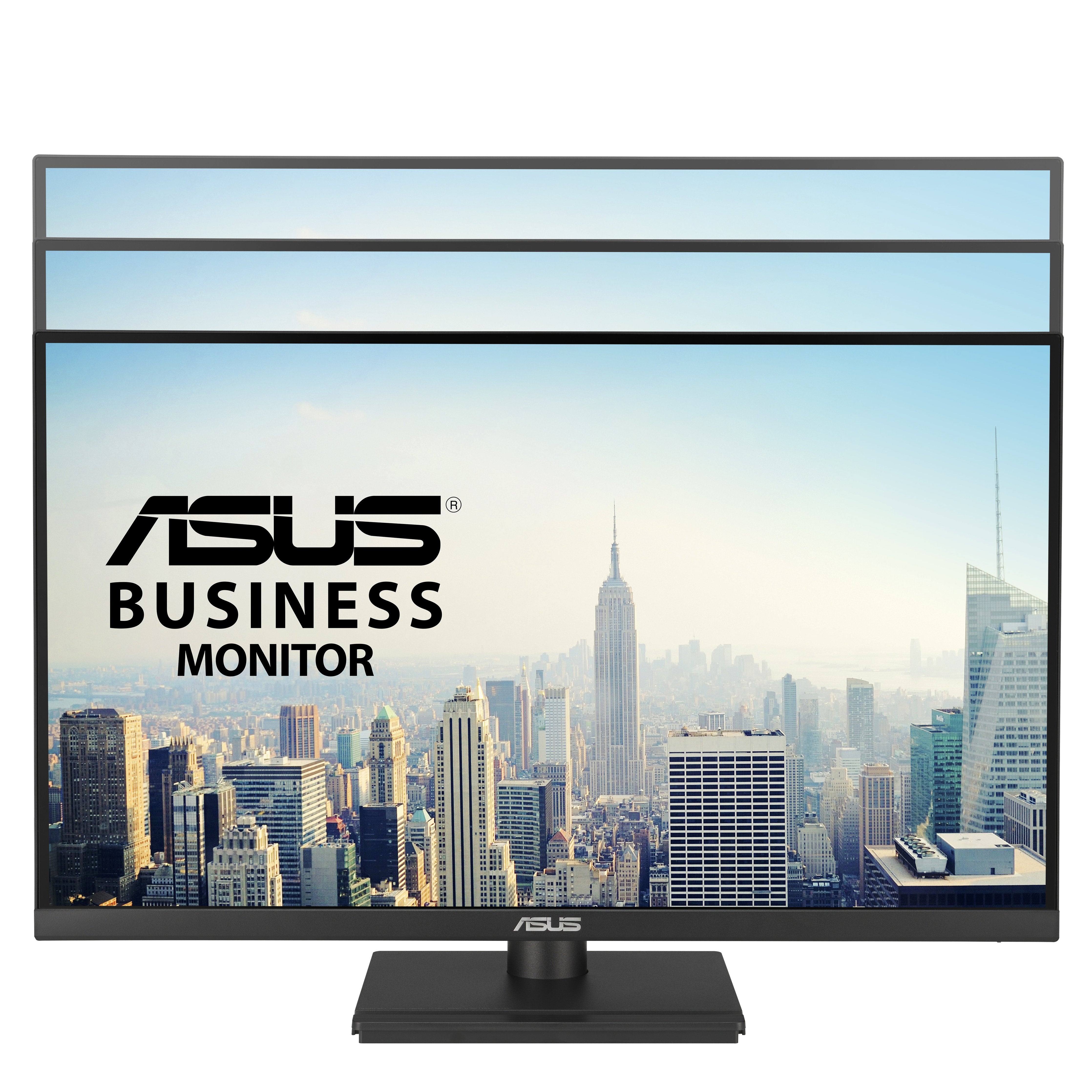 Monitor Asus Hsiness Va27ucps 27" Uhd Hdmi Dp