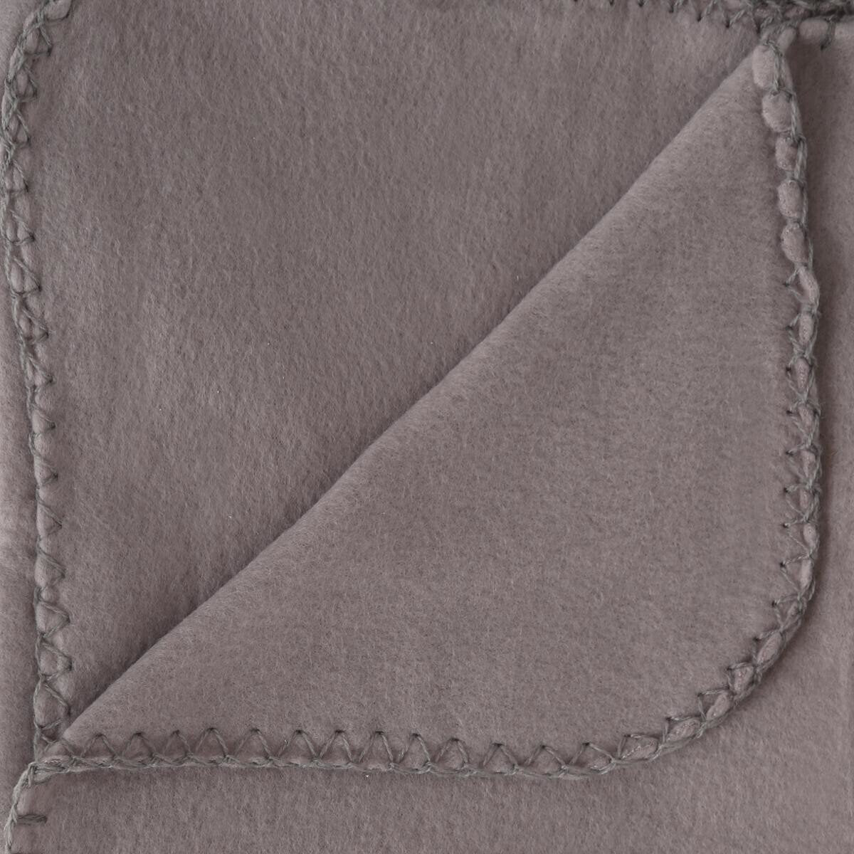 EAN 3560238476154 - Atmosphera 103870B mantas imagen 2