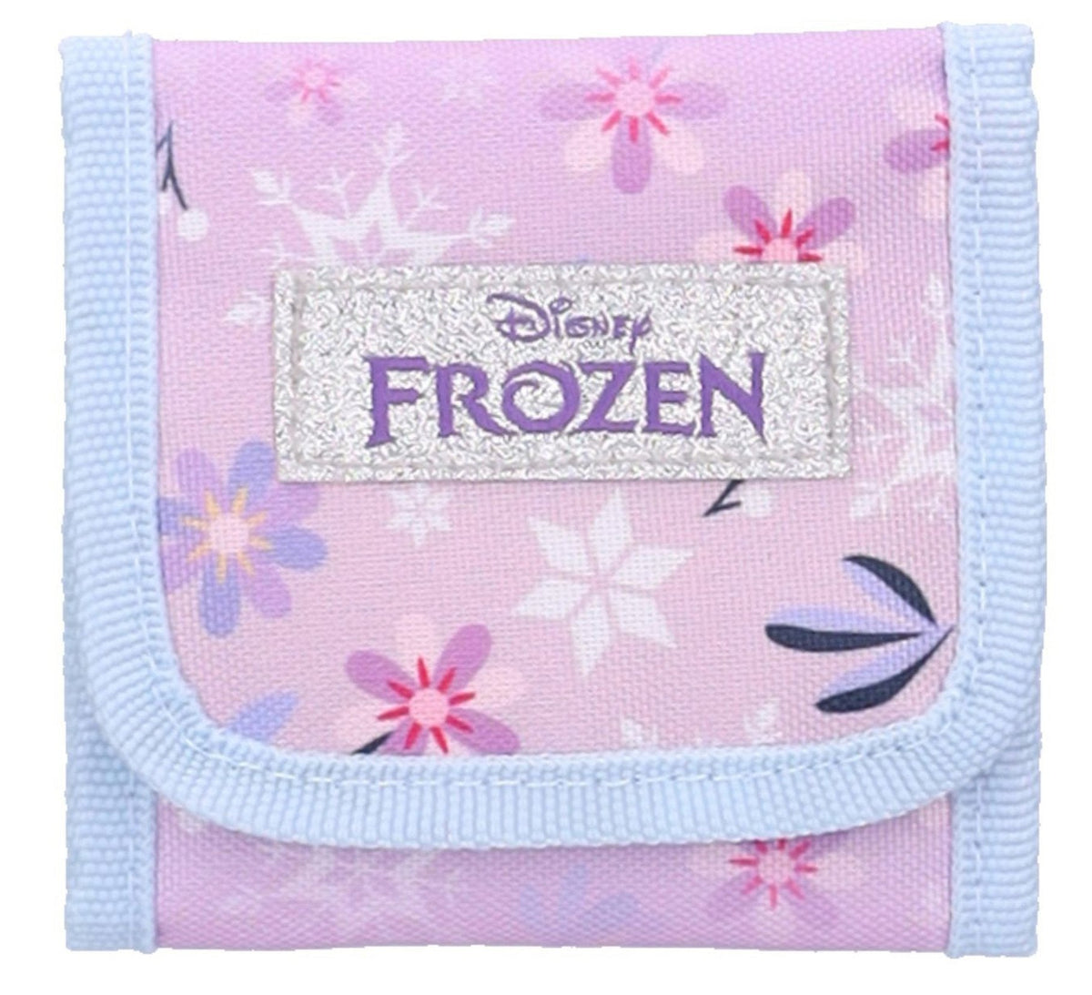 Vadobag Monedero Frozen Ii You'Re Snow Cool
