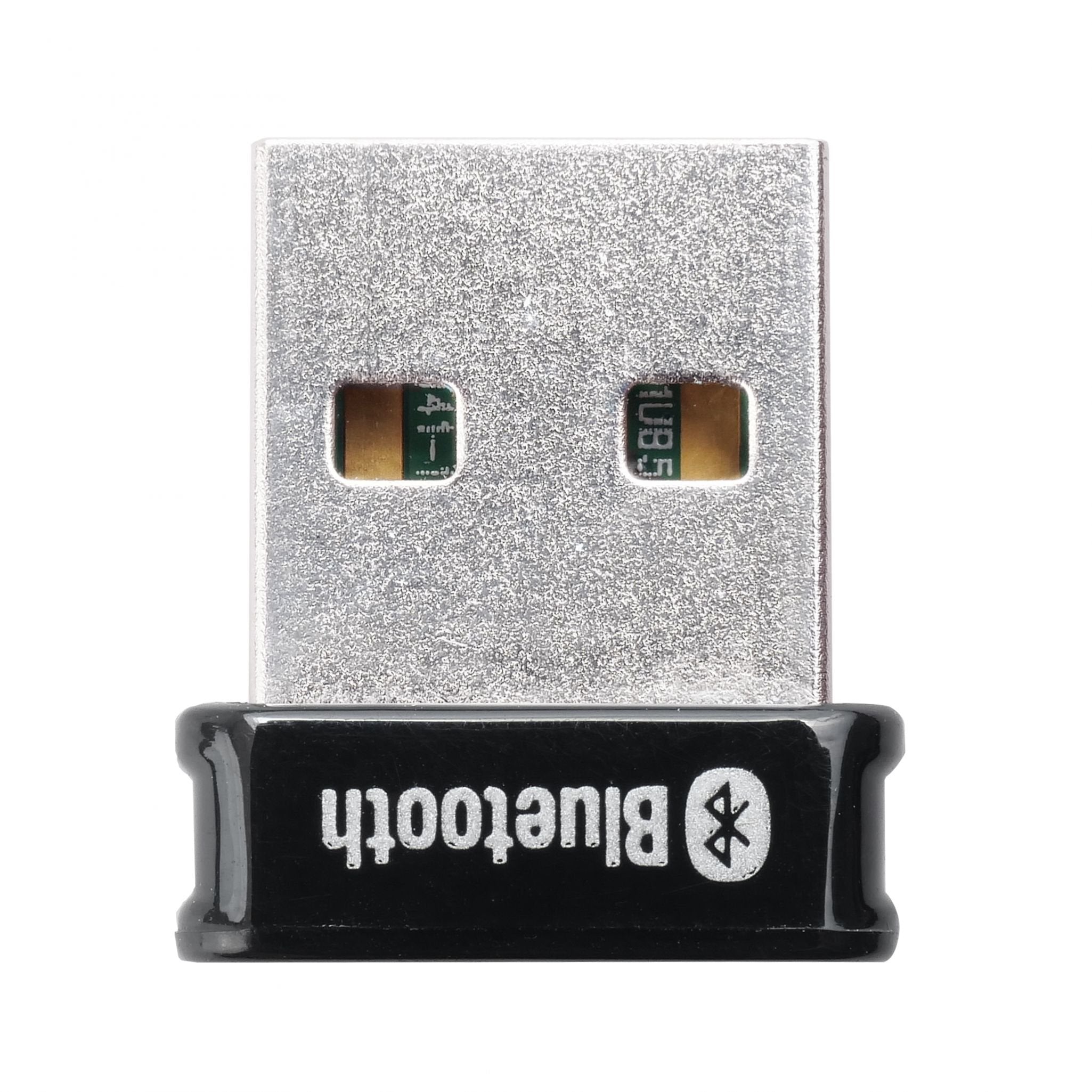 Edimax Bt-8500 Adaptador Bt 5.0 Nano Usb
