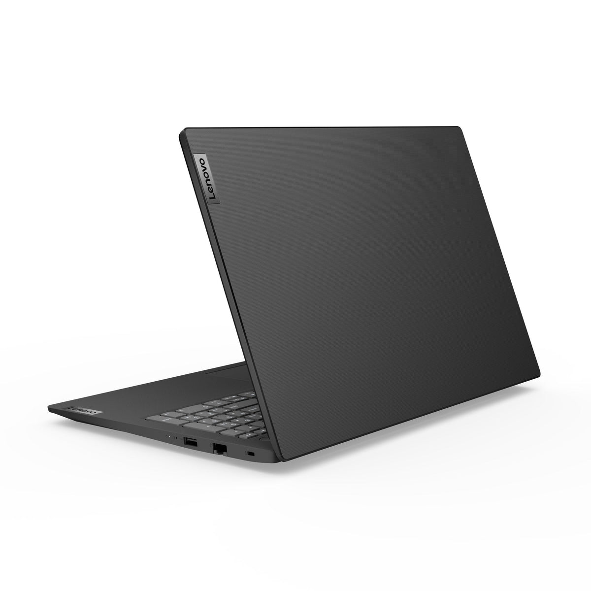 Lenovo V15 G7 Iwc Intel Core 7 350 15.6p Fhd 16go 512go Ssd M.2 Intel Graphics W11p 1yr Carryin