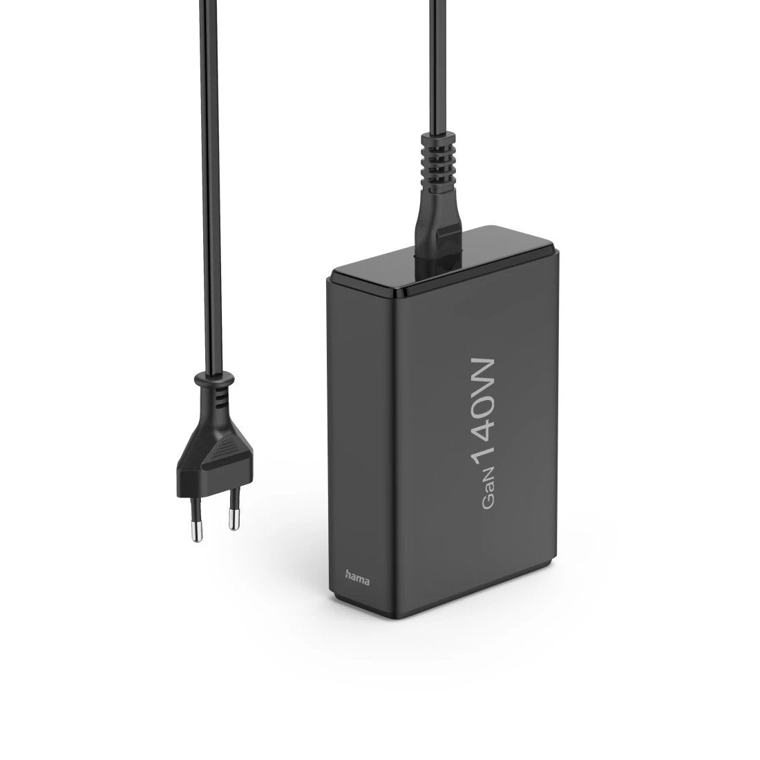 EAN 4047443532893 - Hama 00201978 cargador de dispositivo móvil Portátil, Batería portátil, Smartphone, Tableta Negro Corrien imagen 5