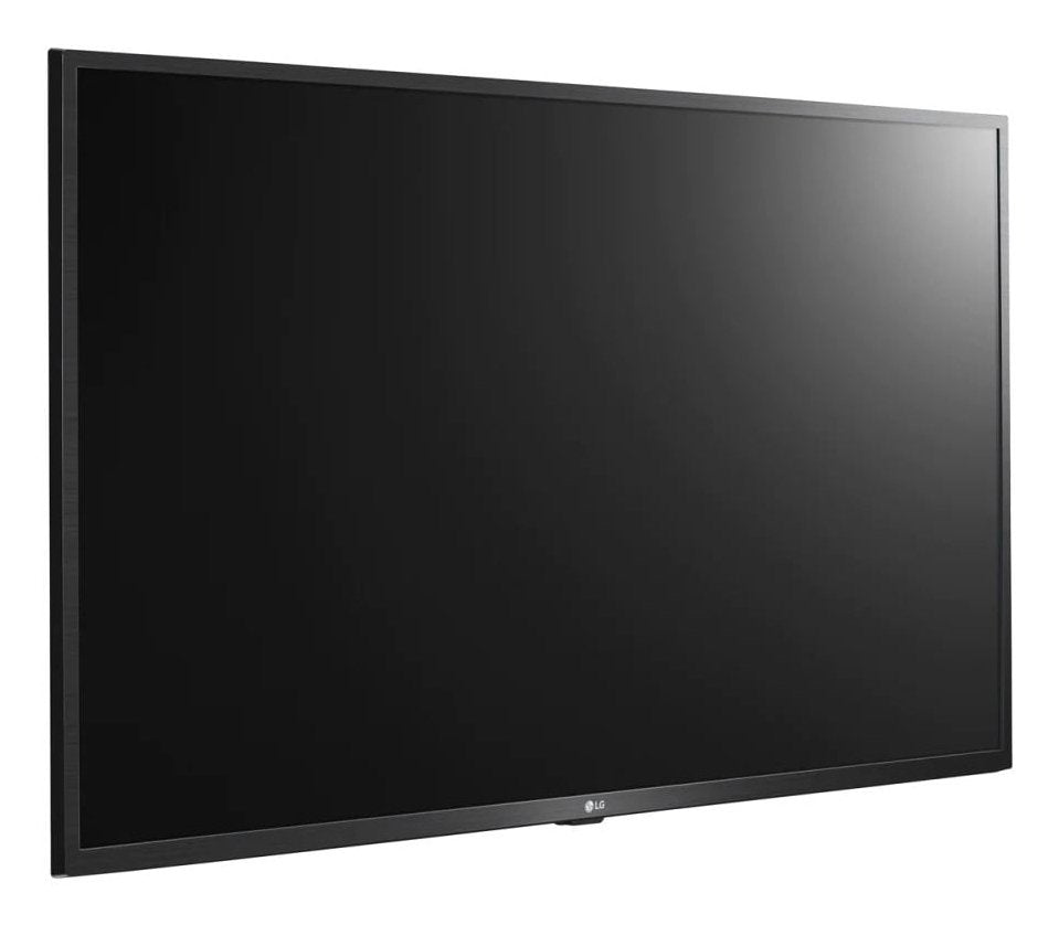EAN 8806087971934 - LG 55US662H3ZC Pantalla plana para señalización digital 139,7 cm (55") LED 4K Ultra HD Negro WebOS imagen 6